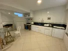 casa-frente-mar
