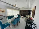 casa-frente-mar