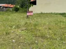 Terreno venda  Rua rio capivari Zimbros  (1).jpeg