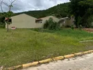 Terreno venda  Rua rio capivari Zimbros  (12).jpeg