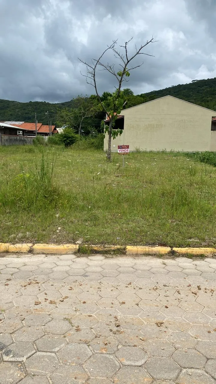 Terreno venda  Rua rio capivari Zimbros  (2).jpeg