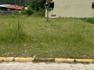 Terreno venda  Rua rio capivari Zimbros  (2).jpeg