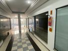 sala raio de sol aluguel  (2).jpeg