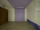 sala raio de sol aluguel  (1).jpeg