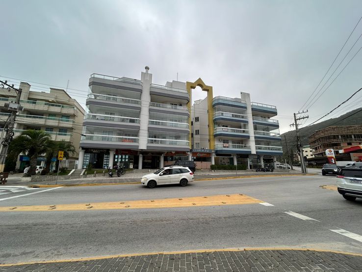 Sala comercial a veda raio de sol 19 bombinhas 1  (1).jpeg