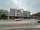 Sala comercial a veda raio de sol 19 bombinhas 1  (1).jpeg