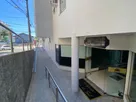 sala 14 aluguel  bombinhas (2).jpeg