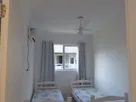 Apartamento 2 quartos Recanto do Cardeal Bombas