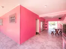 CASA 4 QUARTOS MORRINHOS