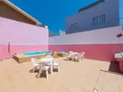 CASA 4 QUARTOS MORRINHOS