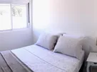 divina pedra