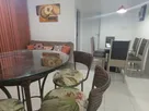Apartamento 2 quartos 