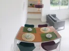 divina pedra