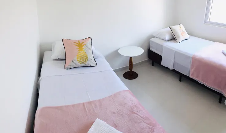 divina pedra