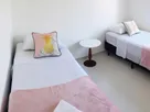 divina pedra