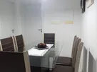 Apartamento 2 quartos Recanto do Cardeal