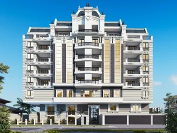 RESIDENCIAL SAN SABASTIAN RESIDENCIAL SAN SABASTIAN