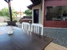 7cf376d4-1474-4409-b913-d0ed4492a39f.jpeg