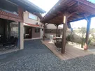 38a76705-f7d5-4e90-a019-01429ae7b61a.jpeg
