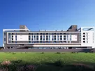VILLA BELLAGIO
