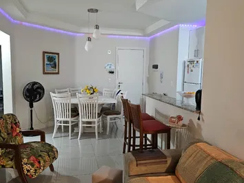 APARTAMENTO 3 QUARTOS EM BOMBAS APARTAMENTO 3 QUARTOS EM BOMBAS