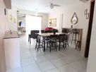Apartamento 3 quartos Atol das Rocas Bombinhas Centro 