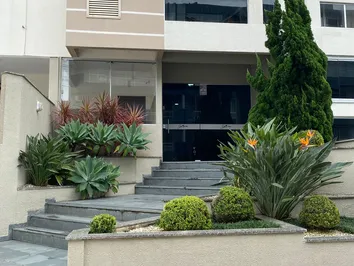 APARTAMENTO PARA ALUGUEL DE VERÃO COM VISTA PARA O MAR APARTAMENTO PARA ALUGUEL DE VERÃO COM VISTA PARA O MAR