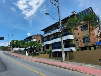 Apartamento 3 Quatros Bombinhas Centro Atol das Rocas Apartamento 3 Quatros Bombinhas Centro Atol das Rocas