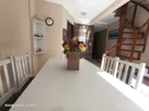 Apartamento Atol das Rocas 211 - 2 quartos
