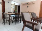 Apartamento 3 quartos Atol das Rocas Bombinhas Centro 