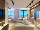 VILLA BELLAGIO