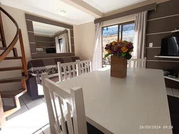 Apartamento 2 Quartos em Bombinhas Centro Apartamento 2 Quartos em Bombinhas Centro
