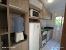 Apartamento Atol das Rocas 211 - 2 quartos
