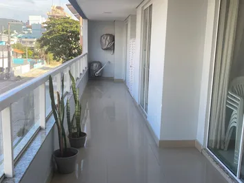 APARTAMENTO 2 QUARTOS EM BOMBAS APARTAMENTO 2 QUARTOS EM BOMBAS