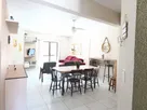 Apartamento 3 quartos Atol das Rocas Bombinhas Centro 