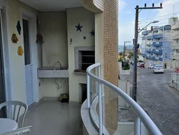 APARTAMENTO 3 QUARTOS EM BOMBAS APARTAMENTO 3 QUARTOS EM BOMBAS