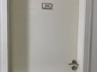 8abdb1bf-58c6-4b07-8353-53d83d093eba.jpeg