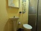 5.jpeg