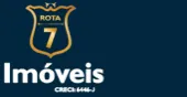 Rota 7 Imóveis
