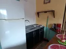 5.jpeg