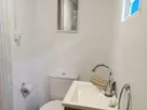 10.jpeg