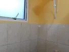 4.jpeg