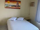 5.jpeg