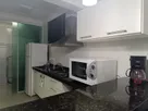 2.jpeg