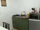 4.jpeg