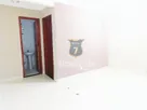 5.jpeg
