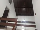 CASA A VENDA EM BOMBAS 