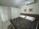 7.jpeg