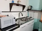 6.jpeg