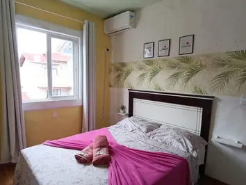 APARTAMENTO 10 APARTAMENTO 10